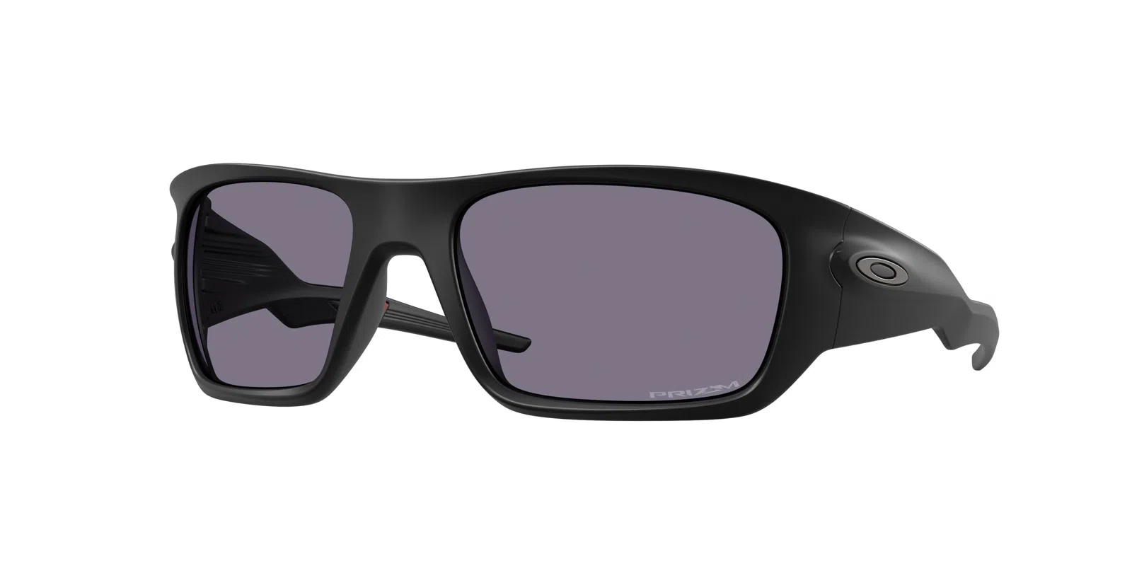 Oakley Masseter 9486 Sunglasses - view 4
